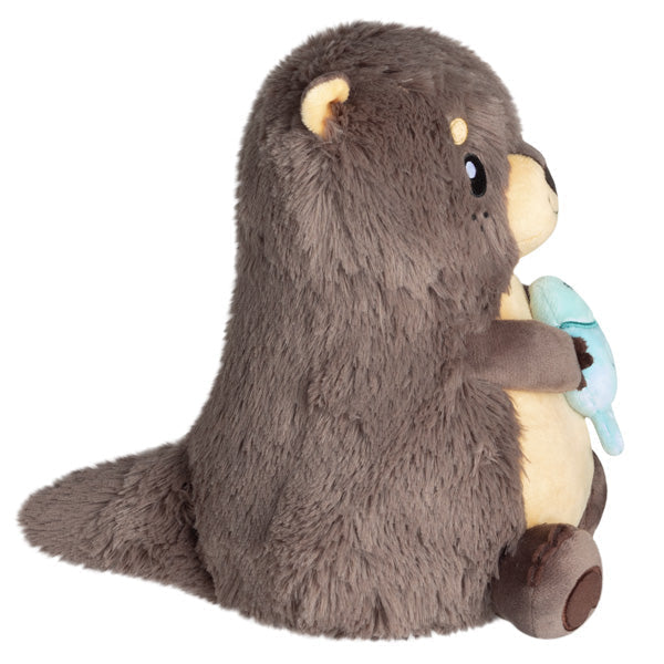 Kibakids - Mini River Otter