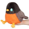 Kibakids - Mini Kibakids Robin