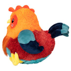 Kibakids - Mini Kibakids Rooster