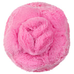Kibakids - Mini Kibakids Rose