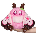 Kibakids - Mini Kibakids Sakura Mothman