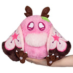 Kibakids - Mini Kibakids Sakura Mothman