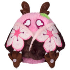Kibakids - Mini Kibakids Sakura Mothman
