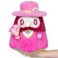 Kibakids - Mini Kibakids Sakura Plague Doctor