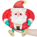 Kibakids - Mini Kibakids Santa Claus