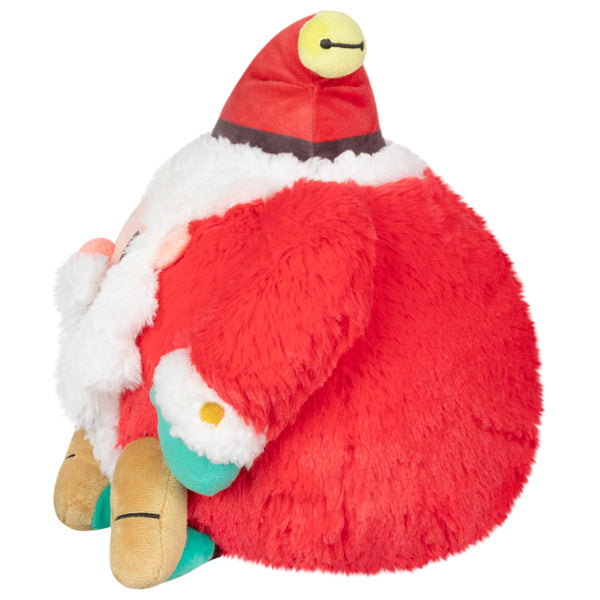 Kibakids - Mini Kibakids Santa Claus