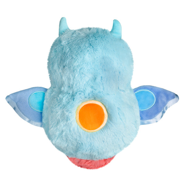 Kibakids - Mini Kibakids Sea Angel