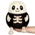 Kibakids - Mini Kibakids Skeleton