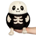 Kibakids - Mini Kibakids Skeleton