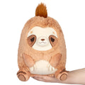 Kibakids - Mini Kibakids Sleepy Sloth
