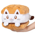 Kibakids - Mini Kibakids S'more Kitty