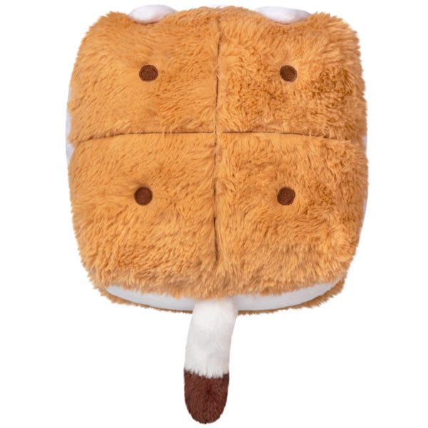 Kibakids - Mini Kibakids S'more Kitty