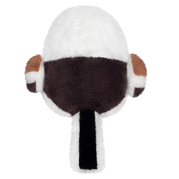 Kibakids - Mini Kibakids Snow Fairy Bird
