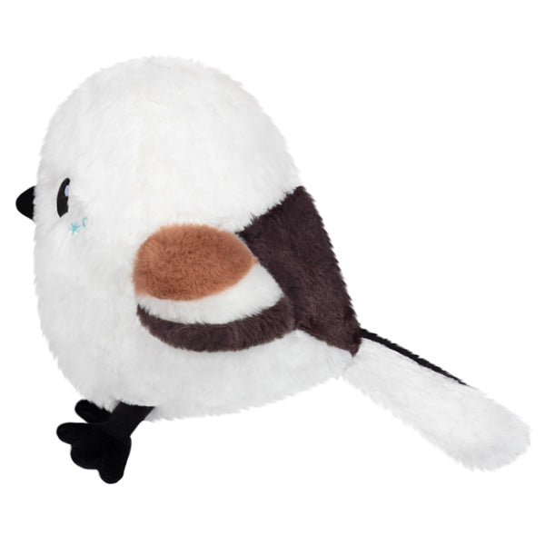 Kibakids - Mini Kibakids Snow Fairy Bird