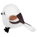 Kibakids - Mini Kibakids Snow Fairy Bird