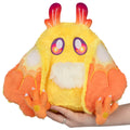 Kibakids - Mini Kibakids Solar Mothman