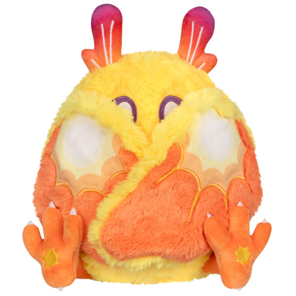 Kibakids - Mini Kibakids Solar Mothman