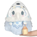 Kibakids - Mini Kibakids Winter Solstice Plague Nurse