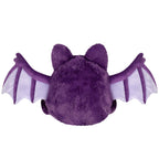 Kibakids - Mini Kibakids Spooky Bat