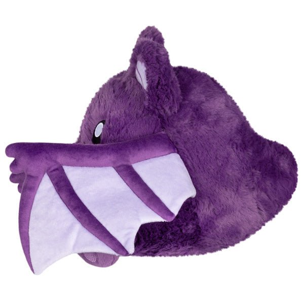 Kibakids - Mini Kibakids Spooky Bat