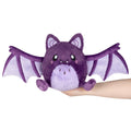 Kibakids - Mini Kibakids Spooky Bat