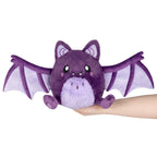 Kibakids - Mini Kibakids Spooky Bat