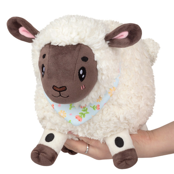 Kibakids - Mini Kibakids Spring Lamb