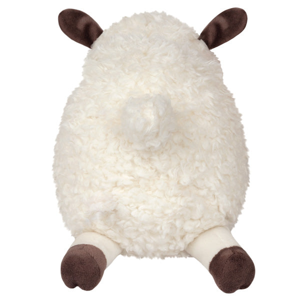 Kibakids - Mini Kibakids Spring Lamb