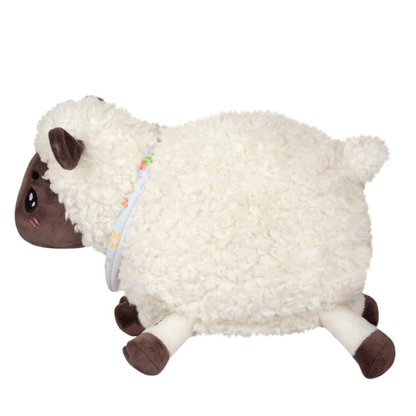 Kibakids - Mini Kibakids Spring Lamb