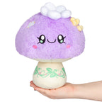 Kibakids - Mini Kibakids Spring Mushroom