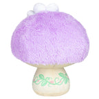 Kibakids - Mini Kibakids Spring Mushroom