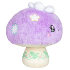Kibakids - Mini Kibakids Spring Mushroom
