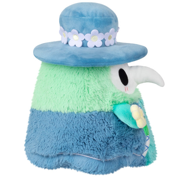 Kibakids - Mini Kibakids Spring Plague Doctor & Nurse Set