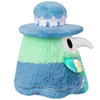 Kibakids - Mini Kibakids Spring Plague Doctor & Nurse Set