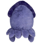 Kibakids - Mini Kibakids Squid