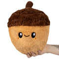 Kibakids - Mini Kibakids Acorn