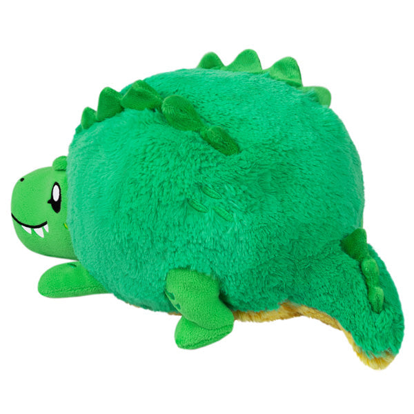 Kibakids - Mini Kibakids Alligator II