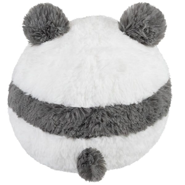 Kibakids - Mini Kibakids Baby Panda