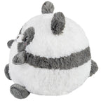 Kibakids - Mini Kibakids Baby Panda