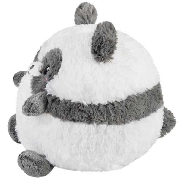 Kibakids - Mini Kibakids Baby Panda