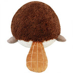 Kibakids - Mini Kibakids Baby Platypus