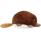 Kibakids - Mini Kibakids Baby Platypus