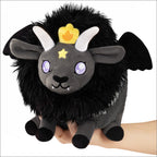 Kibakids - Mini Kibakids Baphomet