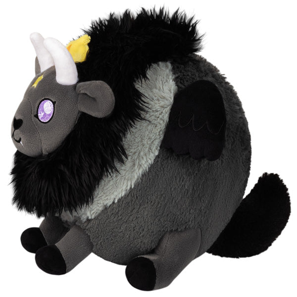 Kibakids - Mini Kibakids Baphomet