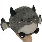 Kibakids - Mini Kibakids Happy Bat