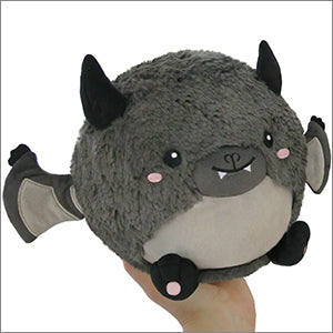Kibakids - Mini Kibakids Happy Bat