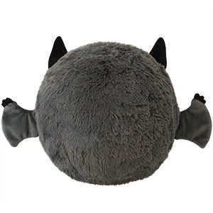 Kibakids - Mini Kibakids Happy Bat