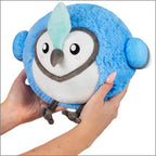 Kibakids - Mini Kibakids Blue Jay