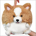 Kibakids - Mini Kibakids Corgi