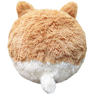 Kibakids - Mini Kibakids Corgi